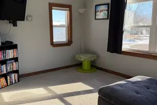 547 3rd Ave NW, Perham, MN 56573 - Photo 14