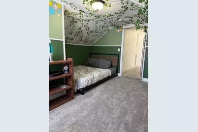 547 3rd Avenue NW, Perham, MN 56573 - Photo 44