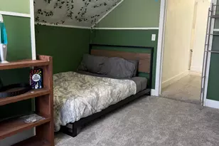 547 3rd Ave NW, Perham, MN 56573 - Photo 44