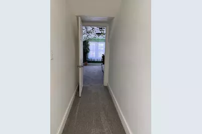 547 3rd Avenue NW, Perham, MN 56573 - Photo 42