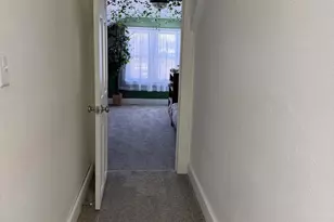 547 3rd Ave NW, Perham, MN 56573 - Photo 42