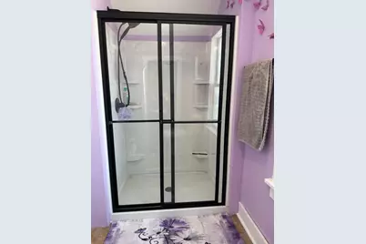 547 3rd Avenue NW, Perham, MN 56573 - Photo 38