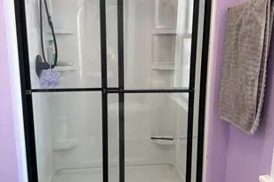 547 3rd Ave NW, Perham, MN 56573 - Photo 38