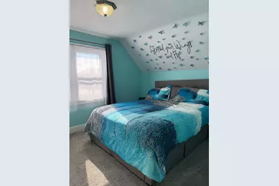 547 3rd Avenue NW, Perham, MN 56573 - Photo 40