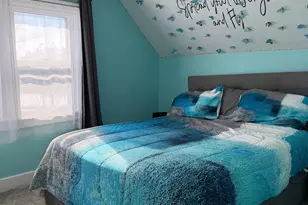 547 3rd Ave NW, Perham, MN 56573 - Photo 40