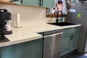 547 3rd Ave NW, Perham, MN 56573 - Photo 22