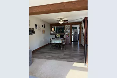 547 3rd Avenue NW, Perham, MN 56573 - Photo 16