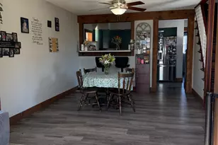 547 3rd Ave NW, Perham, MN 56573 - Photo 16