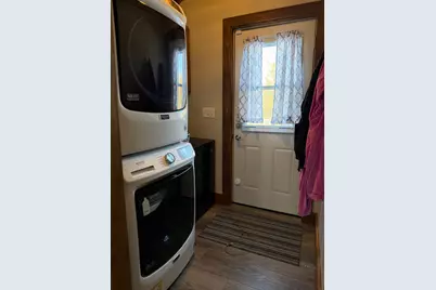 547 3rd Avenue NW, Perham, MN 56573 - Photo 24