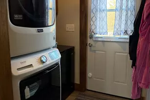 547 3rd Ave NW, Perham, MN 56573 - Photo 24