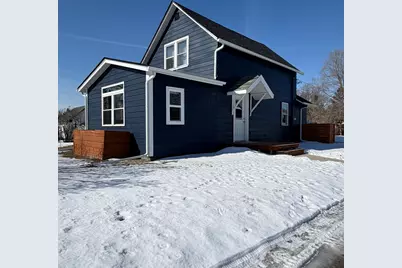 547 3rd Avenue NW, Perham, MN 56573 - Photo 4