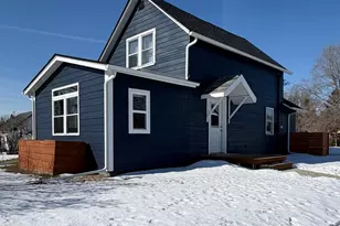 547 3rd Ave NW, Perham, MN 56573 - Photo 4