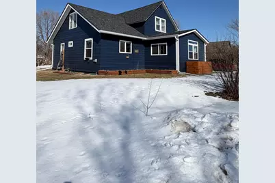 547 3rd Avenue NW, Perham, MN 56573 - Photo 1