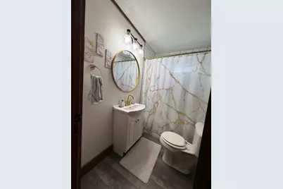 547 3rd Avenue NW, Perham, MN 56573 - Photo 28