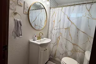 547 3rd Ave NW, Perham, MN 56573 - Photo 28