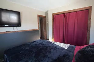 547 3rd Ave NW, Perham, MN 56573 - Photo 34