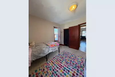 547 3rd Avenue NW, Perham, MN 56573 - Photo 32