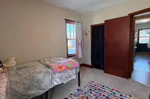 547 3rd Ave NW, Perham, MN 56573 - Photo 32