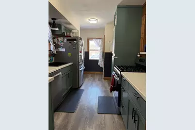 547 3rd Avenue NW, Perham, MN 56573 - Photo 20