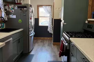 547 3rd Ave NW, Perham, MN 56573 - Photo 20