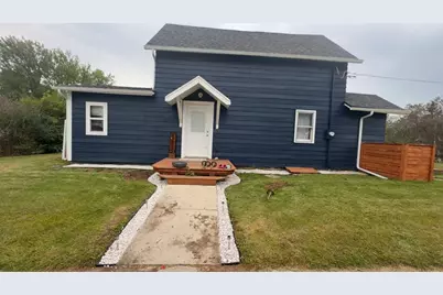 547 3rd Avenue NW, Perham, MN 56573 - Photo 8