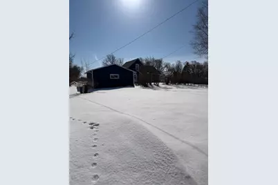 547 3rd Avenue NW, Perham, MN 56573 - Photo 10