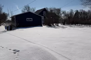 547 3rd Ave NW, Perham, MN 56573 - Photo 10