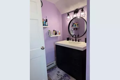 547 3rd Avenue NW, Perham, MN 56573 - Photo 36