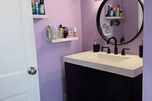 547 3rd Ave NW, Perham, MN 56573 - Photo 36