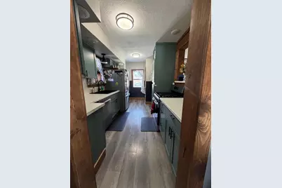 547 3rd Avenue NW, Perham, MN 56573 - Photo 18