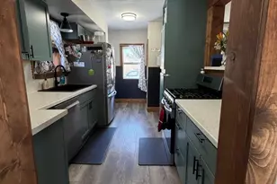 547 3rd Ave NW, Perham, MN 56573 - Photo 18