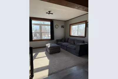 547 3rd Avenue NW, Perham, MN 56573 - Photo 12