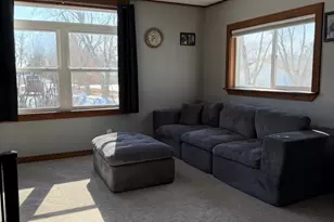 547 3rd Ave NW, Perham, MN 56573 - Photo 12