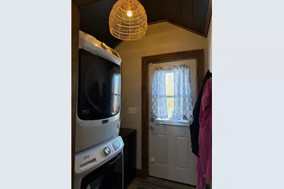 547 3rd Avenue NW, Perham, MN 56573 - Photo 26