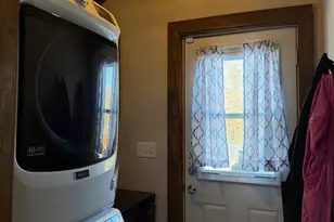 547 3rd Ave NW, Perham, MN 56573 - Photo 26