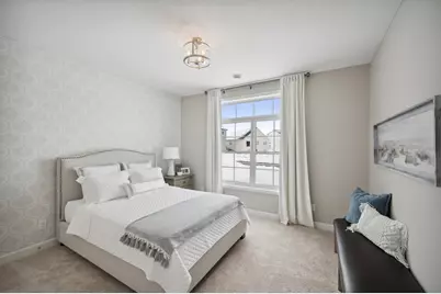 19997 Hunters Ridge, Corcoran, MN 55374 - Photo 4