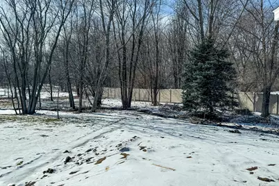 19997 Hunters Ridge, Corcoran, MN 55374 - Photo 24