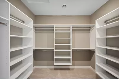 19997 Hunters Ridge, Corcoran, MN 55374 - Photo 16