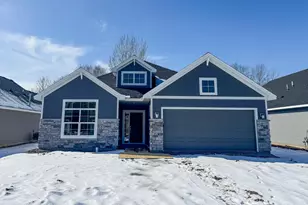 19997 Hunter's Ridge, Corcoran, MN 55374 - Photo 1