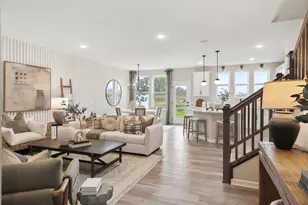 9304 Larimar Trail, Eden Prairie, MN 55347 - Photo 2