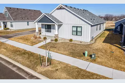 5247 Harvest Lake Drive NW, Rochester, MN 55901 - Photo 4