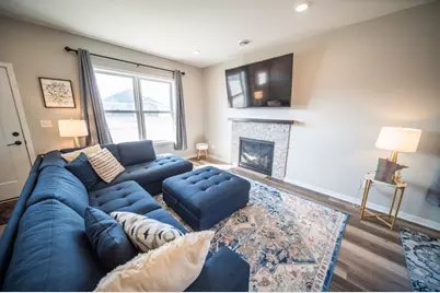 5247 Harvest Lake Drive NW, Rochester, MN 55901 - Photo 16