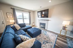 5247 Harvest Lake Dr NW, Rochester, MN 55901 - Photo 16