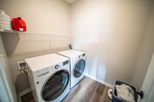 5247 Harvest Lake Dr NW, Rochester, MN 55901 - Photo 24