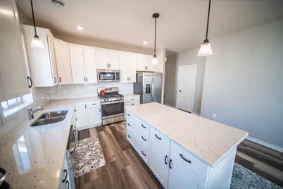 5247 Harvest Lake Drive NW, Rochester, MN 55901 - Photo 10