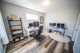 5247 Harvest Lake Dr NW, Rochester, MN 55901 - Photo 26