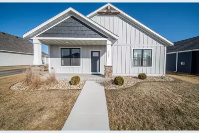 5247 Harvest Lake Drive NW, Rochester, MN 55901 - Photo 1