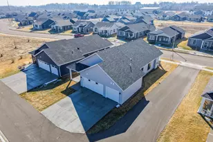 5247 Harvest Lake Dr NW, Rochester, MN 55901 - Photo 34