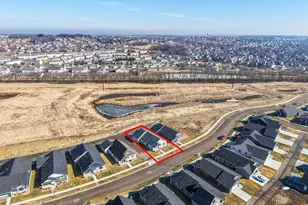 5247 Harvest Lake Dr NW, Rochester, MN 55901 - Photo 36