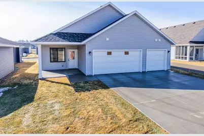 5247 Harvest Lake Drive NW, Rochester, MN 55901 - Photo 32